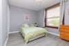 33 Keystone Road, Milngavie, G62 6JF - Picture #13