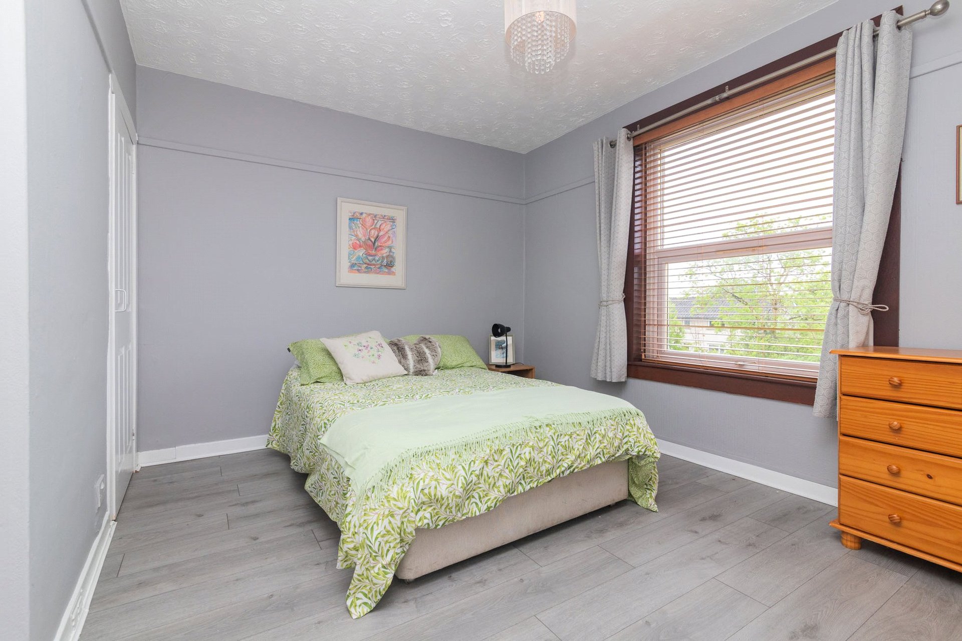 33 Keystone Road, Milngavie, G62 6JF - Picture #13