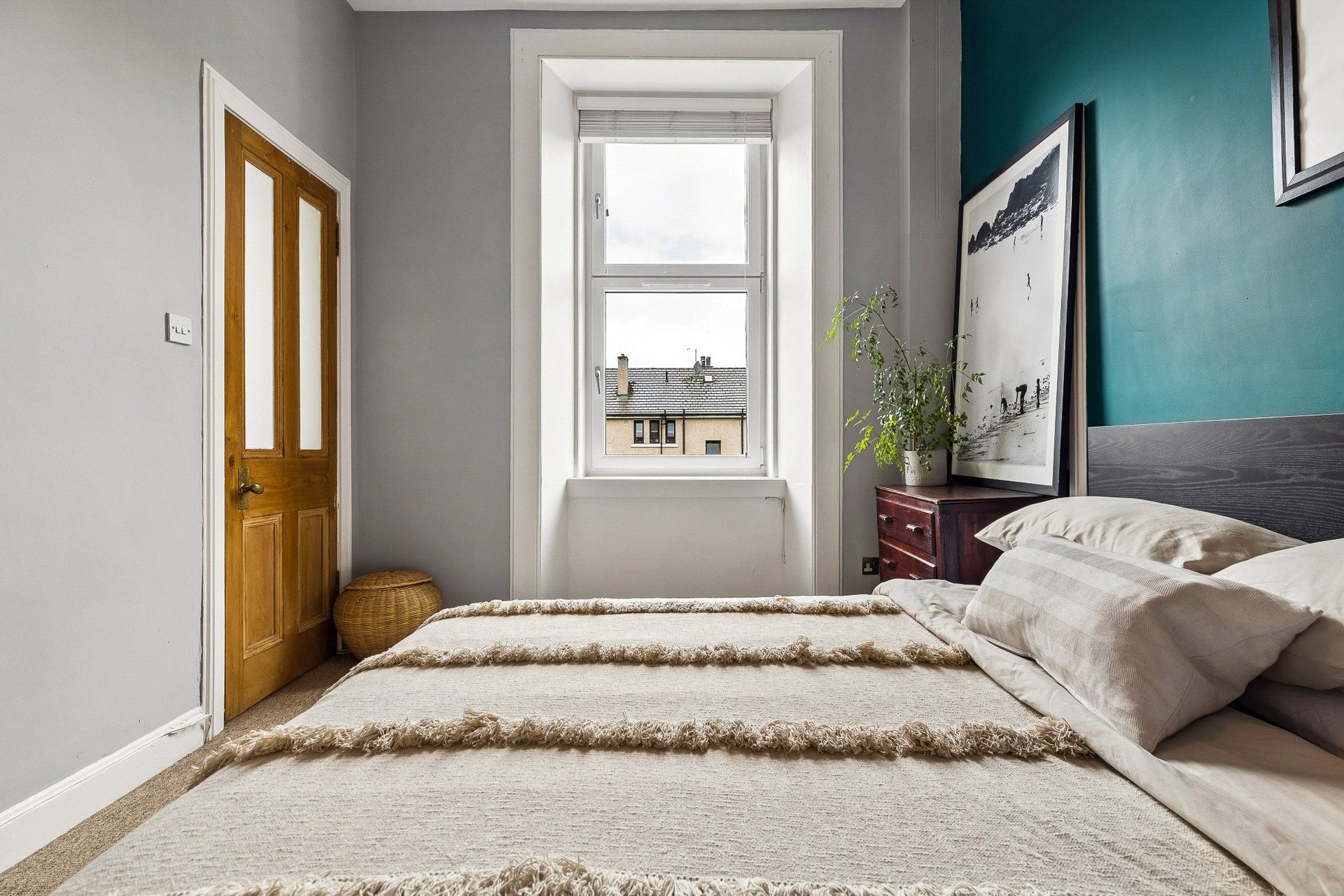 Flat 2/1, 197 Onslow Drive, Dennistoun, Glasgow City, G31 2QE - Picture #15