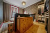 Flat 2, 4 Viewforth, Edinburgh, EH10 4JF - Picture #12