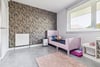 12 Lomond Drive, Newton Mearns, Glasgow, G77 6LR - Picture #19