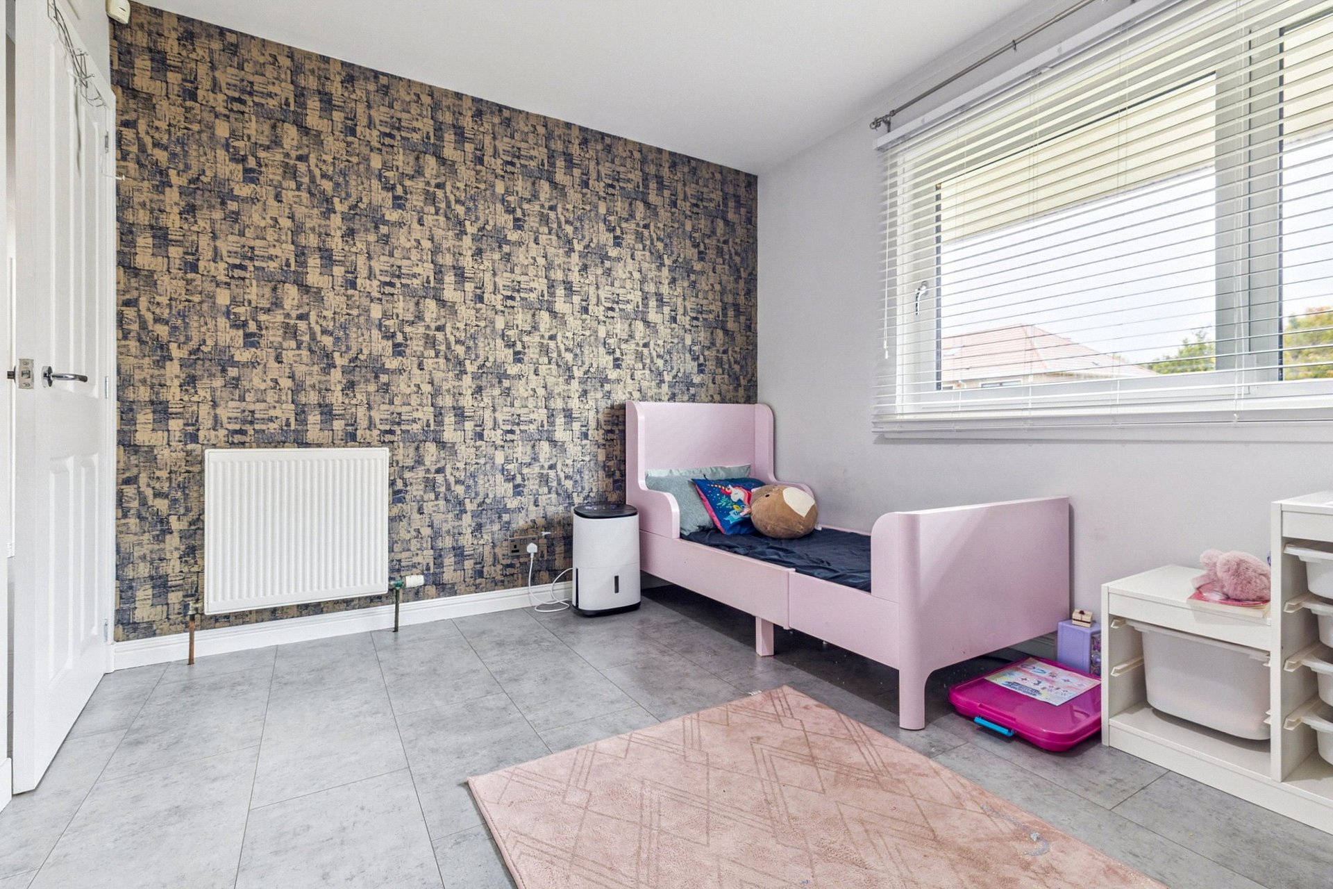 12 Lomond Drive, Newton Mearns, Glasgow, G77 6LR - Picture #19