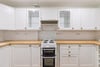 2/1, 30 Waverley Street, Shawlands, Glasgow, G41 2EA - Picture #8