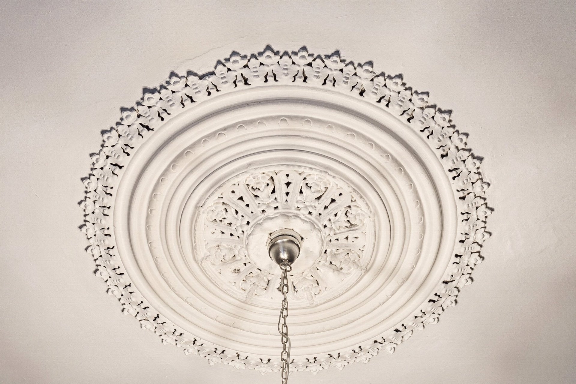 0/1, 273 Kenmure Street, Pollokshields, Glasgow, G41 2QX - Picture #6