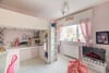 3 Kilmannan Gardens, Milngavie, Glasgow, East Dunbartonshire, G62 7EL - Picture #23