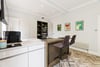 15 Fernleigh Road, Newlands, G43 2UD - Picture #8