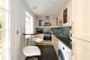 14 Lynedoch Place, Edinburgh, EH3 7PY - Picture #25