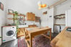 3/3, 325 North Woodside Road, Kelvinbridge, Glasgow, G20 6ND - Picture #12