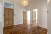 1F3, 15 Cumberland Street, Edinburgh, EH3 6RT - Picture #11