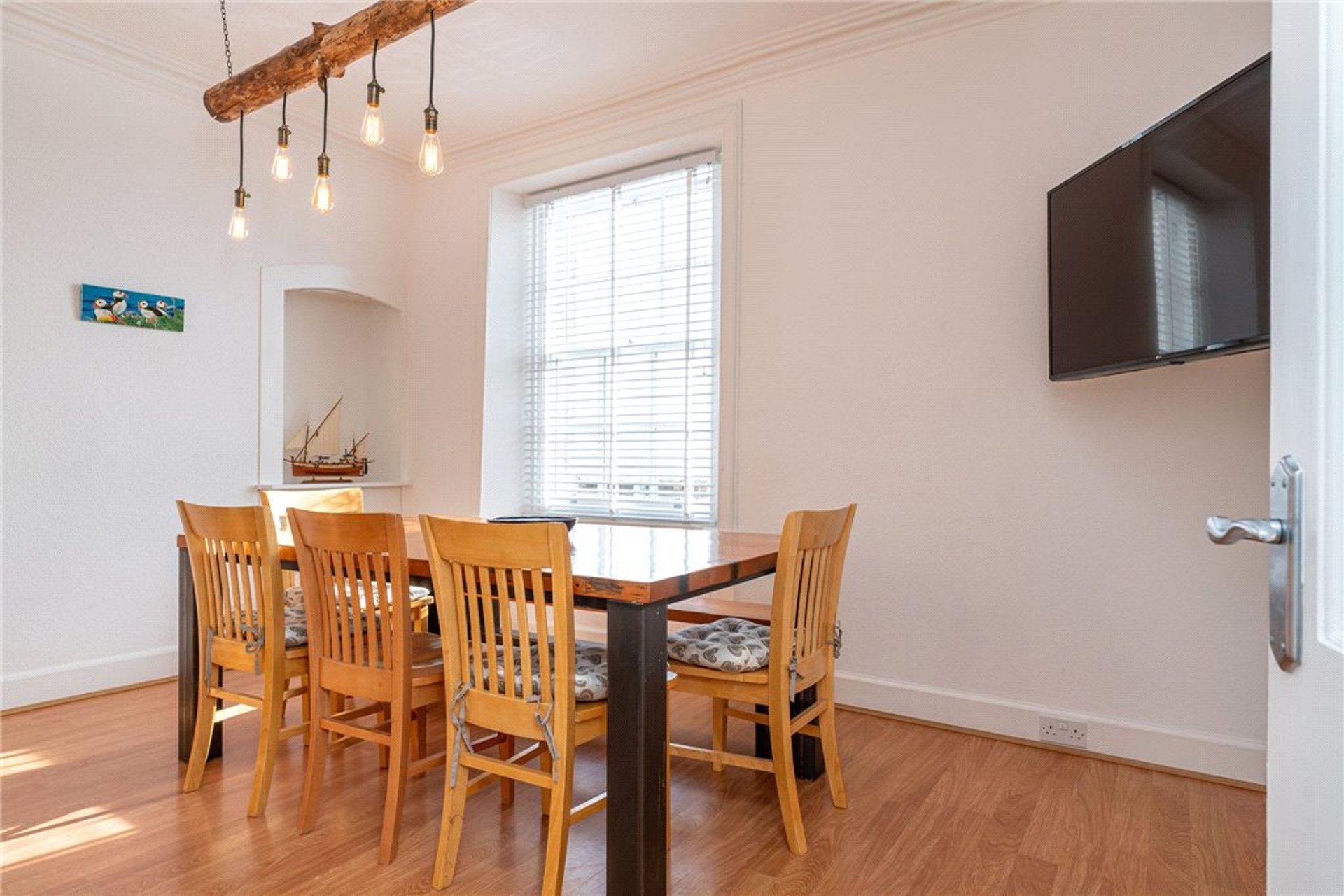 7, 8 & 9 East Shore, Pittenweem, Anstruther, KY10 2NQ - Picture #16