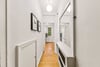 5 Kirklee Terrace Lane, Kirklee, Glasgow, G12 0TL - Picture #32