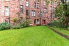 2/2, 3 Clarence Drive, Hyndland, Glasgow, G12 9QL - Picture #71