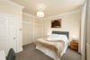 23B St. Bernards Crescent, Edinburgh, EH4 1NR - Picture #24