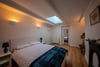 Cunzie Neuk, Crosshill, Chirnside, Scottish Borders, TD11 3UF - Picture #13