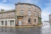 59A Bridge Street, Berwick-upon-Tweed, Northumberland, TD15 1ES - Picture #1