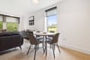 Flat 2/5, 4 Normal Avenue, Jordanhill, Glasgow, G13 1FD - Picture #30