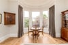 13/2 Strathearn Place, Greenhill, Edinburgh, EH9 2AL - Picture #6
