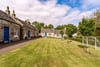 7 Swanston Village, Edinburgh, Midlothian, EH10 7DT - Picture #23