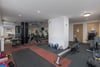 Flat 5, 6 Slateford Gait, Edinburgh, EH11 1GX - Picture #17