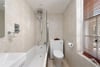 9 Inverleith Row, Edinburgh, EH3 5LS - Picture #32