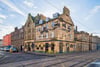 27/6 Johns Lane, Edinburgh, EH6 7EU - Picture #26