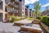 4/1, 16 Park Quadrant, Park, Glasgow, G3 6BF - Picture #32