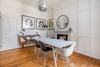 22 King Edward Road, Jordanhill, Glasgow, G13 1QW - Picture #9
