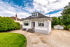 7 Beech Crescent, Newton Mearns, Glasgow, East Renfrewshire, G77 5BN - Picture #1