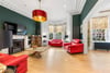 0/1, 10 Partickhill Road, Partickhill, Glasgow, G11 5BL - Picture #7