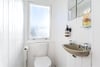 Flat 5, 42 Buchanan Street, Edinburgh, Midlothian, EH6 8RF - Picture #16