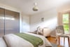 Flat 3/4, 314 Wilton Street, North Kelvinside, Glasgow, G20 6DB - Picture #18