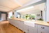Martinknowe, 11 Gosford Road, Longniddry, East Lothian, EH32 0LF - Picture #5