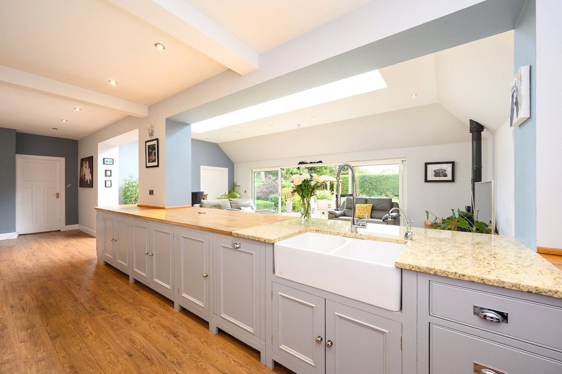 Martinknowe, 11 Gosford Road, Longniddry, East Lothian, EH32 0LF - Picture #5