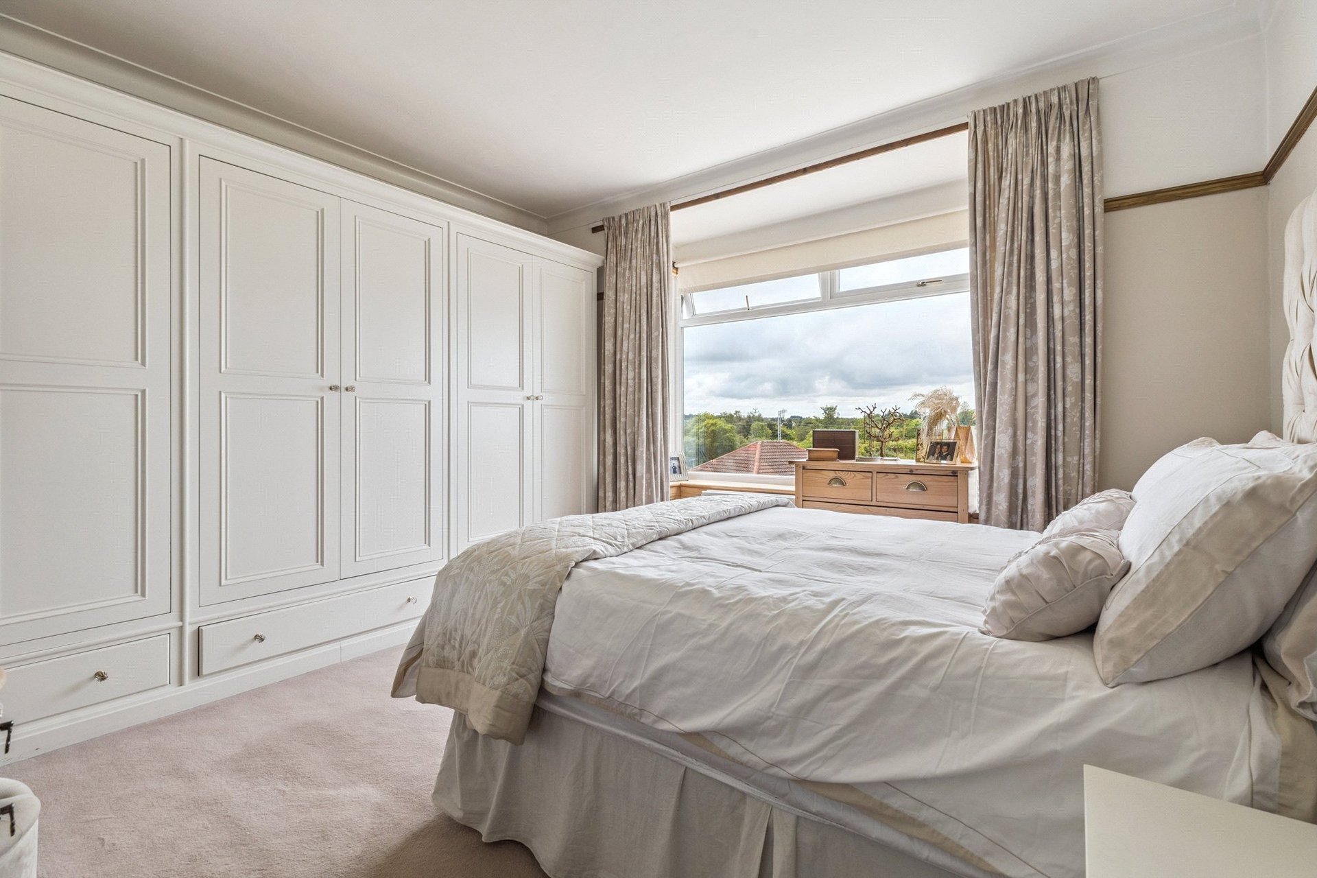 7 Brora Drive, Giffnock, Glasgow, G46 6NP - Picture #31