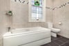 2 Burnside Road, Whitecraigs, Glasgow, East Renfrewshire, G46 6TT - Picture #34