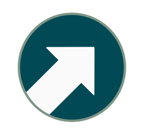 Image of arrow