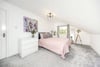 16 Eddington Drive, Newton Mearns, Glasgow, G77 5AX - Picture #27