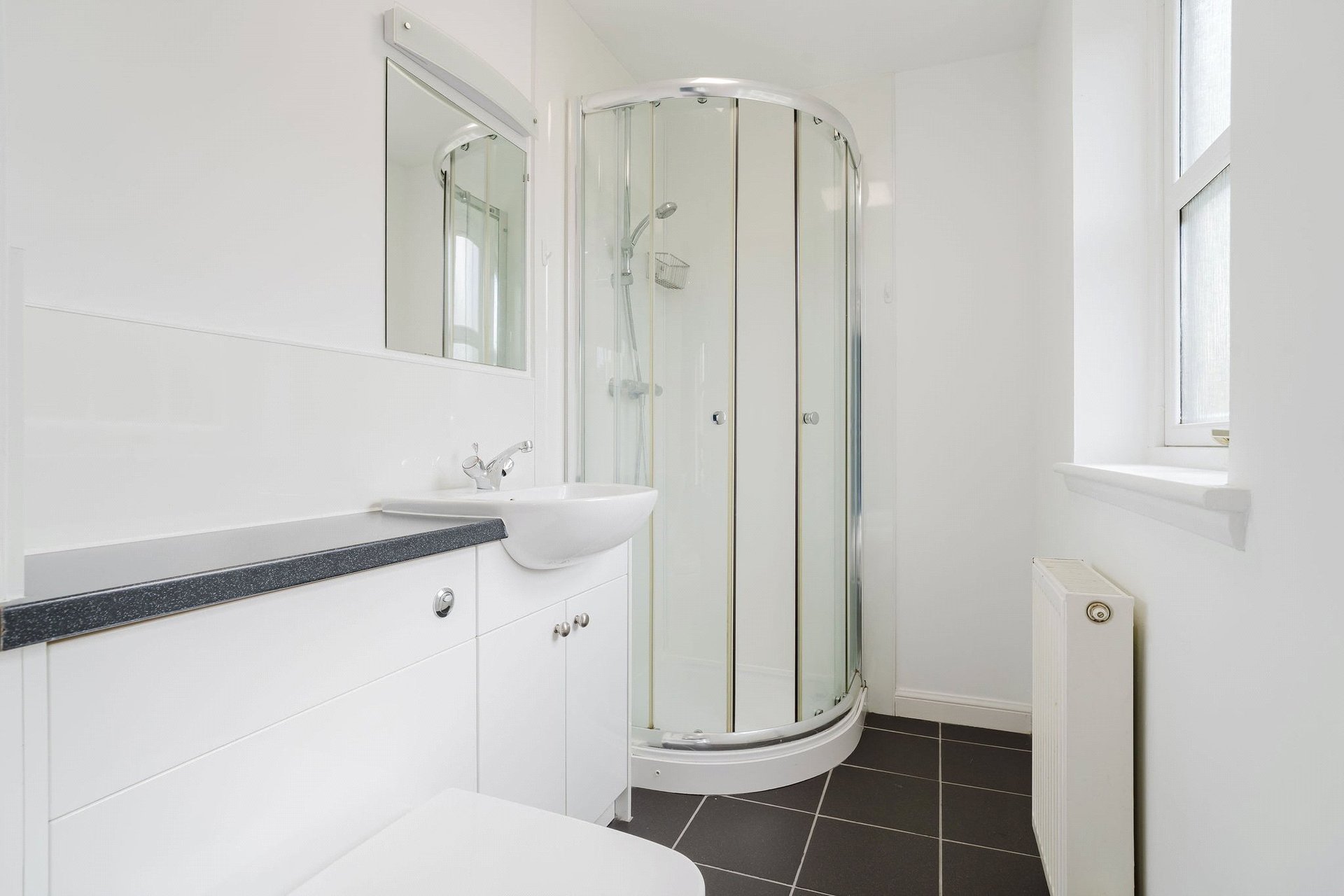 38/3 Malbet Park, Edinburgh, Midlothian, EH16 6SY - Picture #9