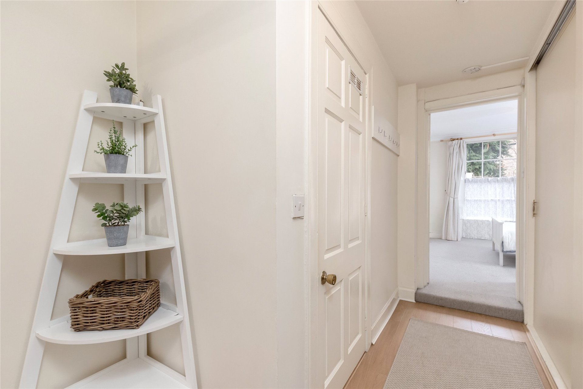 32A Cumberland Street, Edinburgh, Midlothian, EH3 6SA - Picture #7