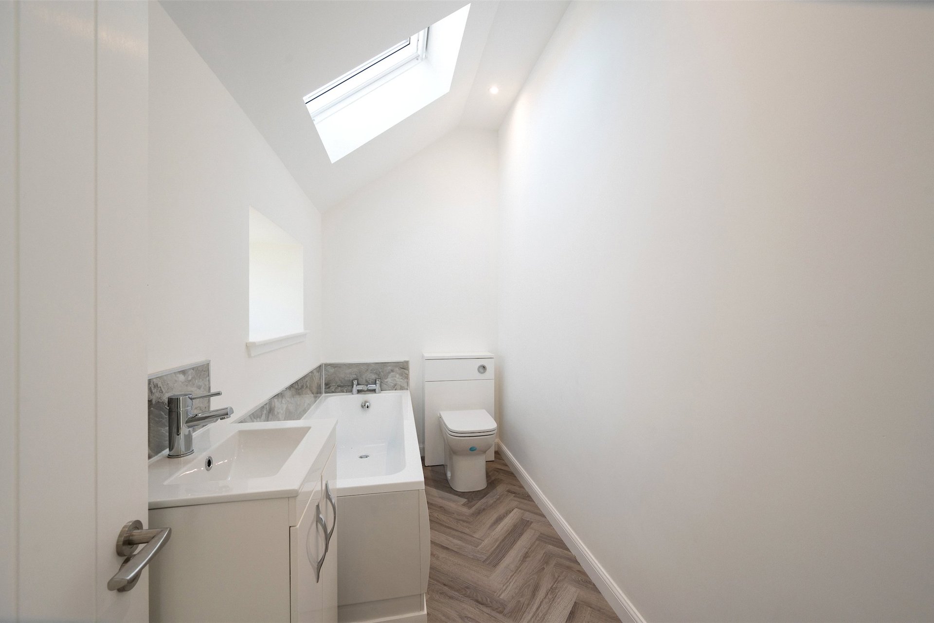 Willow Cottage, Kingswood, Leadburn, Scottish Borders, EH46 7BW - Picture #26