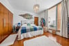 Penthouse 6/1, 74 Brunswick Street, Merchant City, Glasgow City, G1 1TD - Picture #37