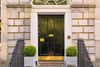 1/3 Royal Crescent, Edinburgh, EH3 6PZ - Picture #2