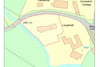 Langstrath, Cowieslinn, Peebles, Scottish Borders, EH45 8QZ - Picture #33