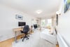 Flat 2/2, 17 Overnewton Square, Yorkhill, Glasgow, G3 8RW - Picture #2