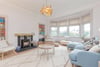 94 Liberton Drive, Edinburgh, Midlothian, EH16 6NR - Picture #2