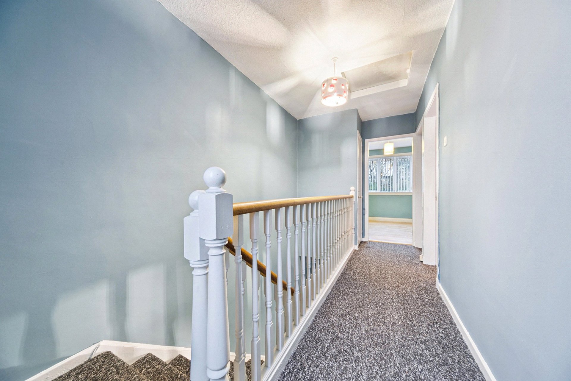 69 Westland Drive, Jordanhill, Glasgow, G14 9PF - Picture #14