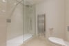 Flat 1, 2 Woodcroft Road, Edinburgh, EH10 4FB - Picture #14