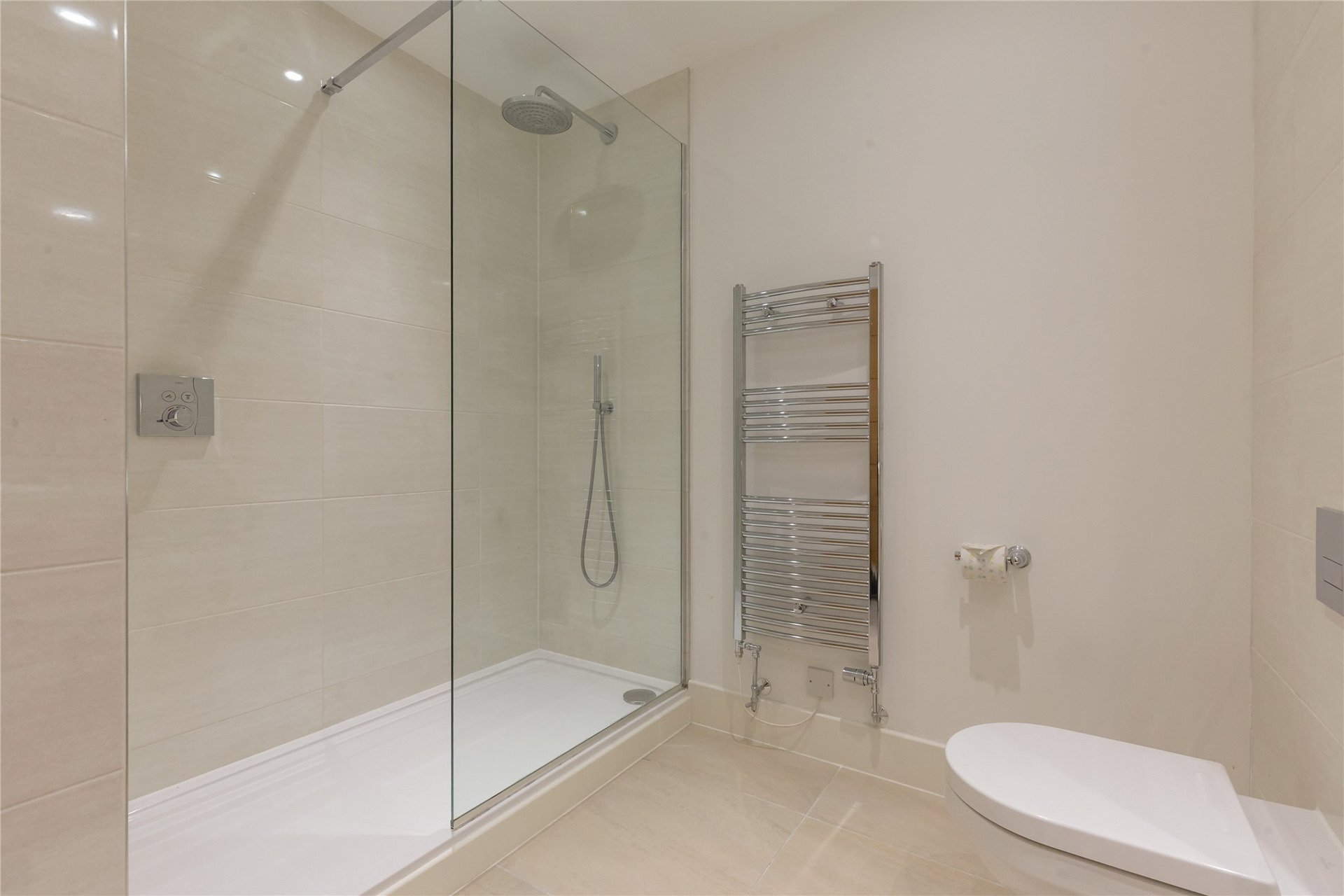 Flat 1, 2 Woodcroft Road, Edinburgh, EH10 4FB - Picture #14