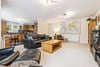 Flat 2/5, 37 Kelvindale Court, Kelvindale, Glasgow, G12 0JG - Picture #6