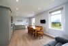 Dean Farm &amp; Dog Park, Dunfermline, Fife, KY12 0TQ - Picture #8